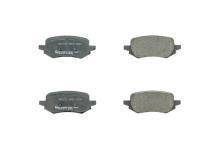 AISIN BPFD-7004